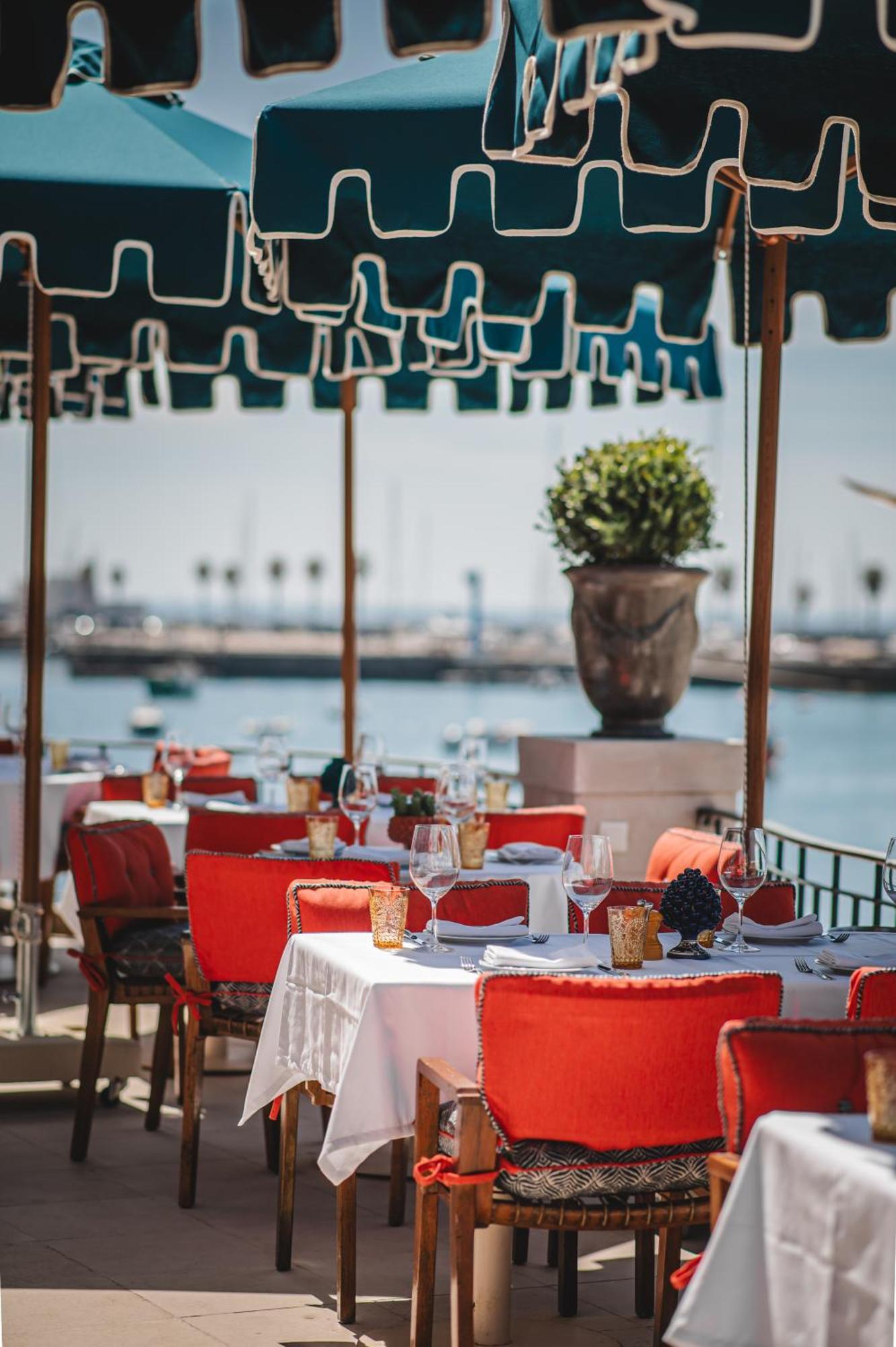 Villa Cascais Boutique Hotel Exteriér fotografie